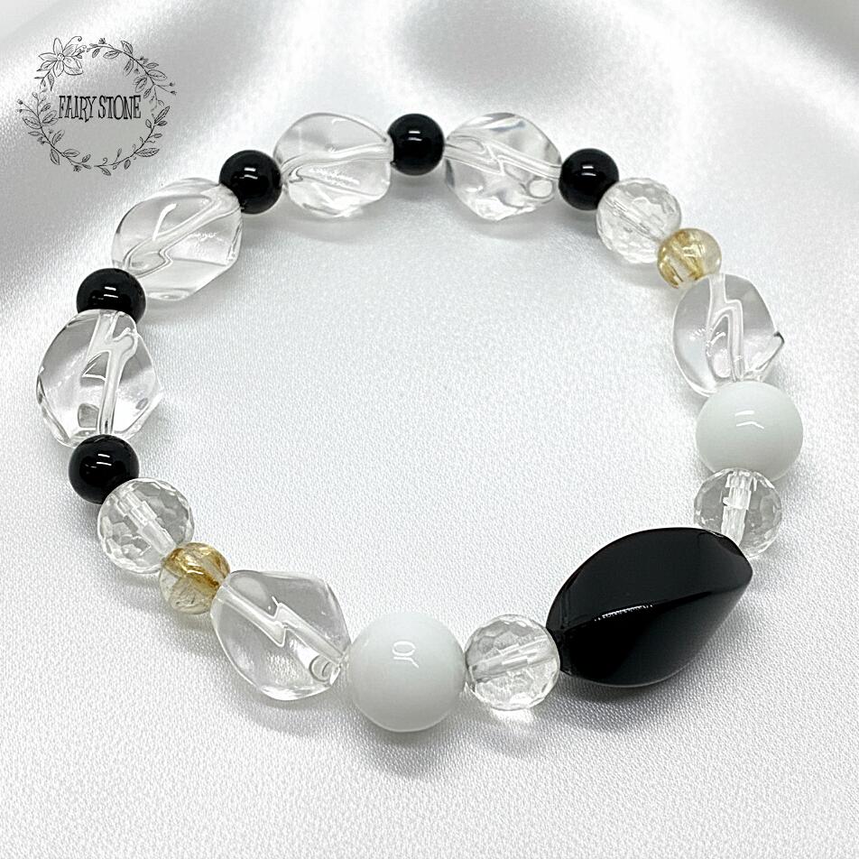 ѥȡ ֥쥹å ŷ 륯 ˥ ĥȿ徽 ϥɥᥤ ꡼ ץ쥼   ե   ꥸʥ...