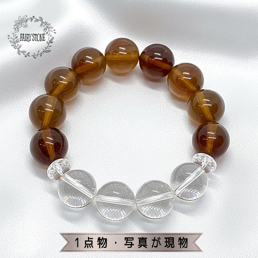 ѥȡ ֥쥹å ŷ ޥȥ黺 ֥롼С 徽 ϥɥᥤ ꡼ ץ쥼   ָ 1ʪ ե   ...