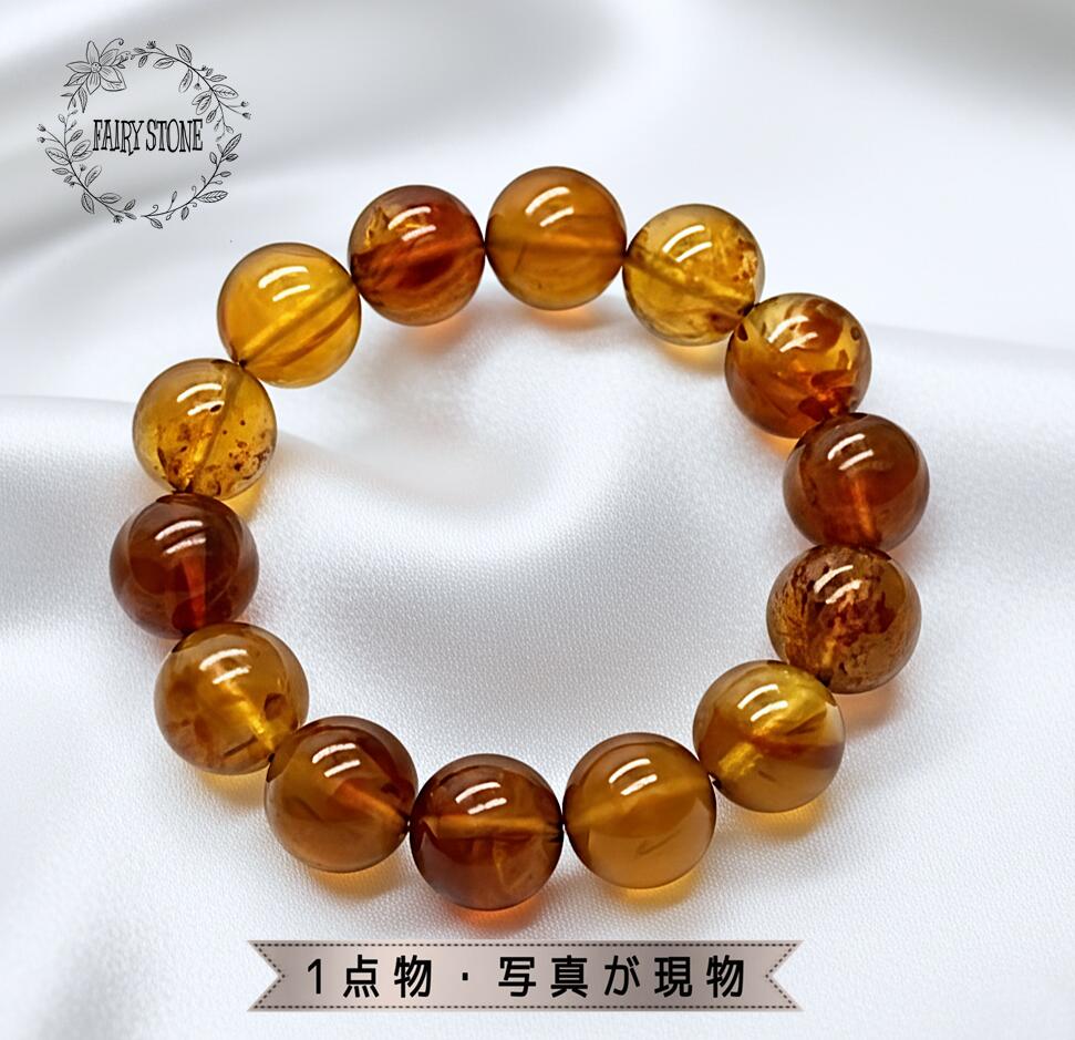 ѥȡ ֥쥹å ŷ ֥롼С ޥȥ黺 15mm ꡼ ץ쥼   1ʪ ե   ꥸʥ ...