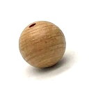 パワーストーン 屋久杉 10mm 1個 ばら売り 1個販売 素材 パーツ ギフト プレゼント 男性 女性 ハンドメイド 運気 幸運 オリジナル メンズ レディー...