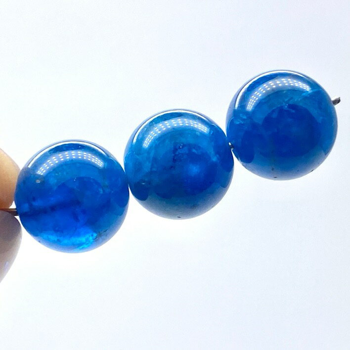 ѥȡ ŷ ֥롼ѥ 11mm 1 1 Ф Ǻ ѡ ե ץ쥼   ϥɥᥤ   ꥸʥ...