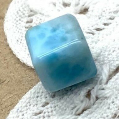 �ڸ���1̾�� SP�����ݥ� 21���� �ѥ���ȡ��� ŷ���� ���ޡ� ���塼�֥��å� 1�� No.14121 1����� �Ф���� �Ǻ� �ѡ��� ���ե� �ץ쥼...