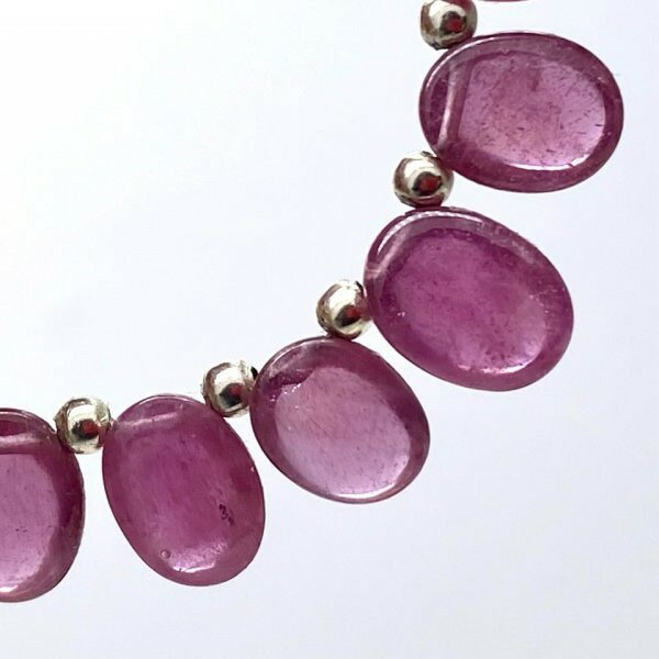 ѥȡ ŷ ӡ Х ͭ 2ĥå ʼ ϥɥᥤ Ǻ å ץ쥼 ꡼   ե   ...