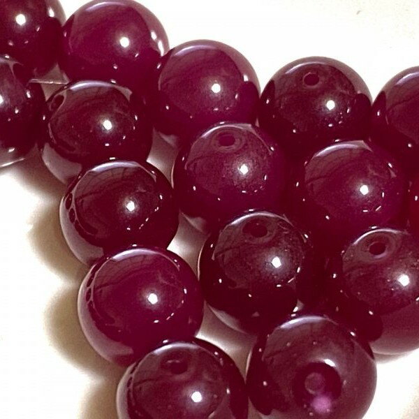 ��15��OFF �����ͥ����ݥ�� �ѥ���ȡ��� ������ӡ� 8mm 1�� 1������ �Ф���� �Ǻ� �ѡ��� ���ե� �ץ쥼��� ���� ���� �ϥ�ɥᥤ�� ����...