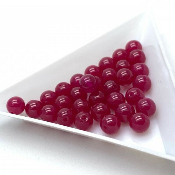 ӡ 6mm 10ĥå ϥɥᥤ Ǻ å ѥȡ ץ쥼 ꡼   ϥɥᥤ ե   ꥸ...