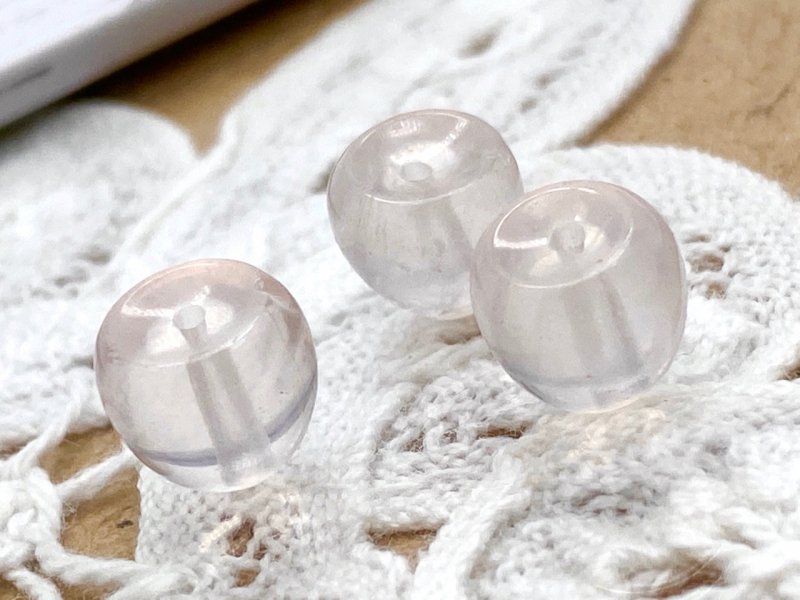 ��������12�󥪥� ���ָ��ꥯ���ݥ�� �ѥ���ȡ��� ŷ���� �������������� ��󤴷� 8mm 4�� ���å���� �Ф���� �Ǻ� �ѡ��� ���ե� �ץ쥼��� ���� ���� �ϥ�ɥᥤ�� ���� ���� ���ꥸ�ʥ� ��� ��ǥ�����