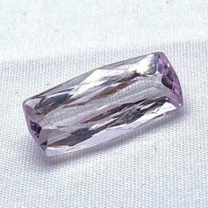 ѥȡ ŷ ĥ 롼 7.55ct 1 1ʪ 1 Ф No.14366   ꥸʥ  ǥ Ǻ...