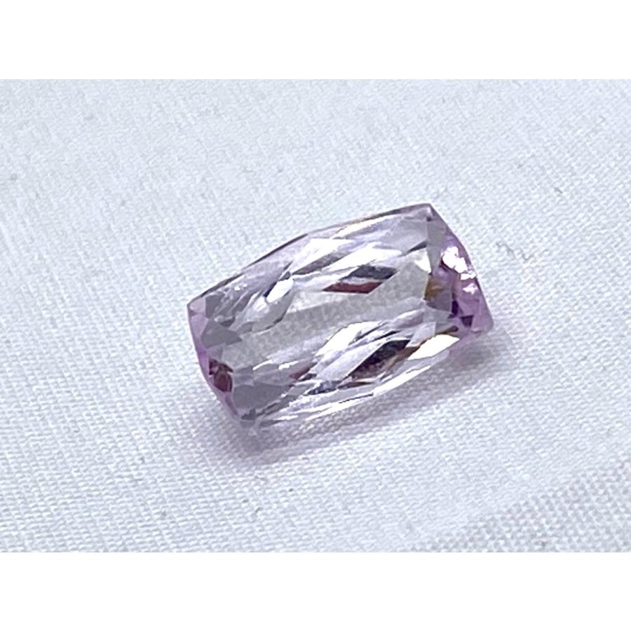 ѥȡ ŷ ĥ 롼 4.7ct 1 1ʪ 1 Ф No.14369   ꥸʥ  ǥ Ǻ ...