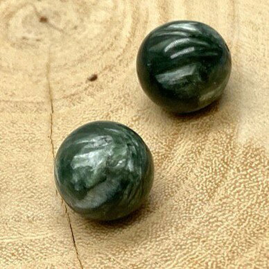 ѥȡ ŷ եʥ 12mm 1 1 Ф Ǻ ѡ ե ץ쥼   ϥɥᥤ   ꥸʥ ...