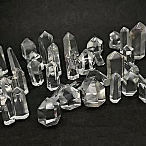 ѥȡ ŷ 徽 ϻ 5ܥå  ϥɥᥤ Ǻ å ץ쥼 ꡼   ϥɥᥤ ե   ...