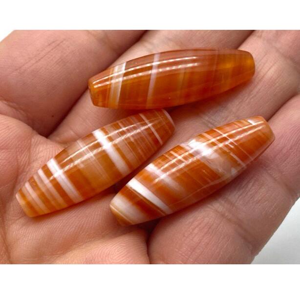 ѥȡ ŷ ɥ˥ ŷ 3010mm 1 Ф Ǻ ѡ ե ץ쥼   ϥɥᥤ   ꥸ...