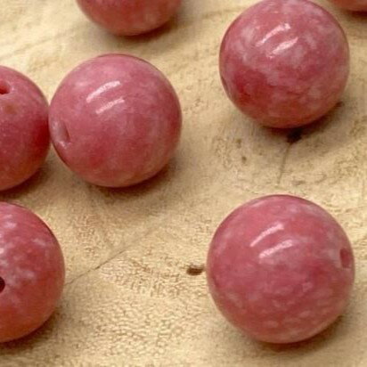 ѥȡ ŷ 塼饤 10mm 1 Ф 1 Ǻ ѡ ե ץ쥼   ϥɥᥤ   ꥸʥ ...