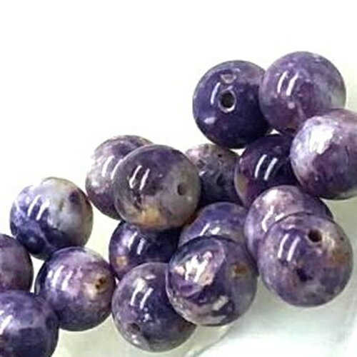 ѥȡ ŷ ƥեˡȡ 8mm 1 1 Ф Ǻ ѡ ե ץ쥼   ϥɥᥤ   ꥸ...