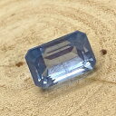 パワーストーン 天然石 ブルーベリル マシーシェタイプベリル 4.615ct 口答鑑別メモ付 ばら売り 粒売り 素材 パーツ ギフト プレゼント 男性 女性 ハンドメイド 運気 幸運 オリジナル メンズ レディース