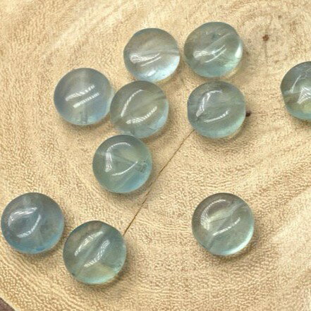 ѥȡ ŷ ե饤  10mm 101å ϥɥᥤ Ǻ å ץ쥼 ꡼   ϥɥᥤ ...