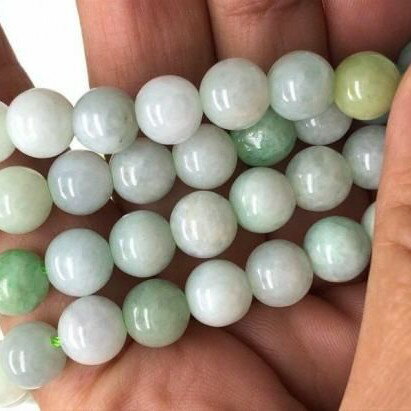 ��������12�󥪥� ���ָ��ꥯ���ݥ�� �ѥ���ȡ��� ŷ���� �ǿ� �ߥ��ޡ��� 8mm 2�� �ϥ�ɥᥤ�� �Ǻ� ���å���� �ѡ��� ���ե� �ץ쥼��� ���� ���� �ϥ�ɥᥤ�� ���� ���� ���ꥸ�ʥ� ��� ��ǥ�����