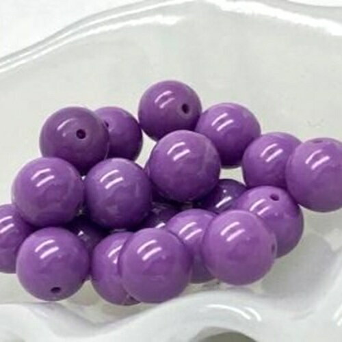 ѥȡ ŷ եեǥ饤 8mm  1 Ǻ å 1 ե ץ쥼   ꥸʥ  ǥ ϥ...