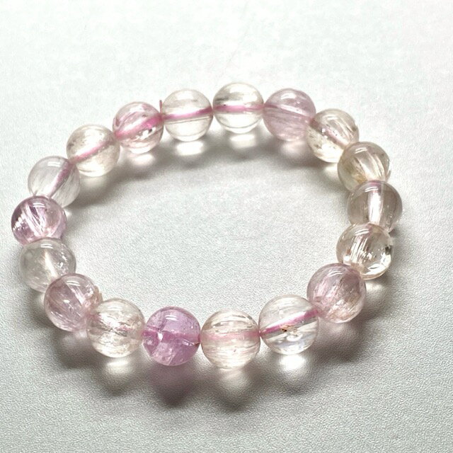 ѥȡ ֥쥹å ŷ ĥ 10mm ʼ ꡼ ץ쥼   1ʪ No.13396 ե   ꥸ...