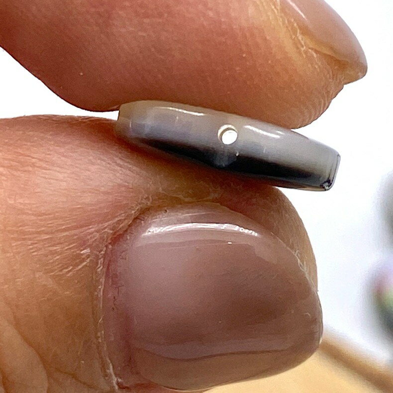 ��������12�󥪥� ���ָ��ꥯ���ݥ�� �ѥ���ȡ��� ŷ���� ������ �֥�å������� �ϡ��� 12mm 1�� �Ф���� 1������ �Ǻ� �ѡ��� ���ե� �ץ쥼��� ���� ���� �ϥ�ɥᥤ�� ���� ���� ���ꥸ�ʥ� ��� ��ǥ�����