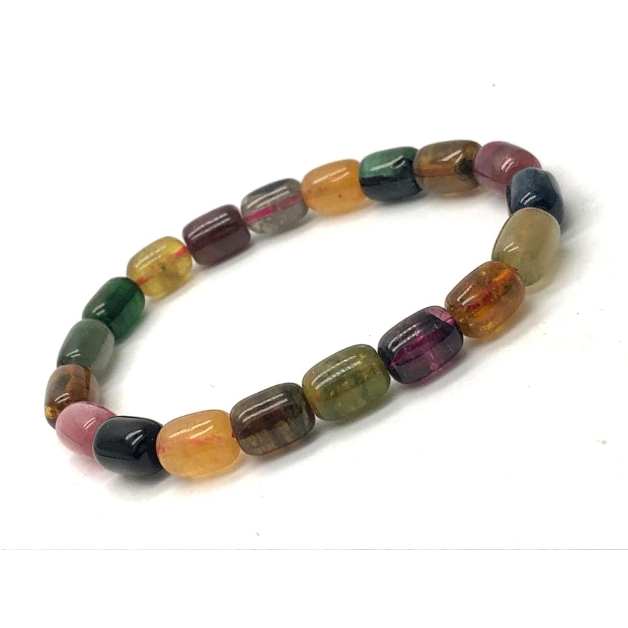 パワーストーンブレスレット天然石マ...