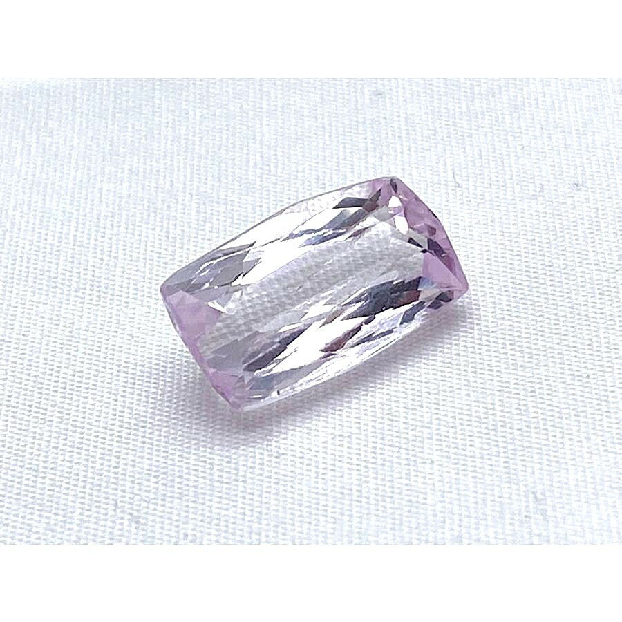 ѥȡ ŷ ĥ 롼 6.2ct 1 1ʪ 1 Ф No.14365   ꥸʥ  ǥ Ǻ ...