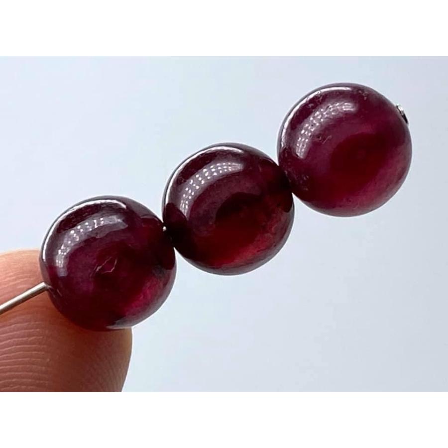 �ڸ���1̾�� SP�����ݥ� 21���� �ѥ���ȡ��� ŷ���� ��ӡ� 9mm �������̺� ���ʼ� 1�� 1������ �Ф���� �Ǻ� �ѡ��� ���ե� �ץ쥼��� ��...