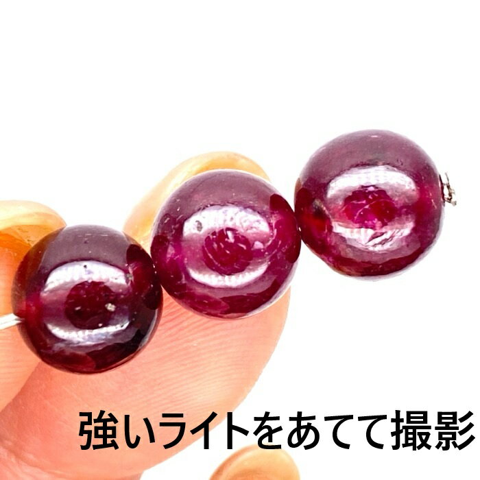 ��15��OFF �����ͥ����ݥ�� �ѥ���ȡ��� ŷ���� ��ӡ� 9mm �������̺� ���ʼ� 1�� 1������ �Ф���� �Ǻ� �ѡ��� ���ե� �ץ쥼��� ���� ���� �ϥ�ɥᥤ�� ���� ���� ���ꥸ�ʥ� ��� ��ǥ�����