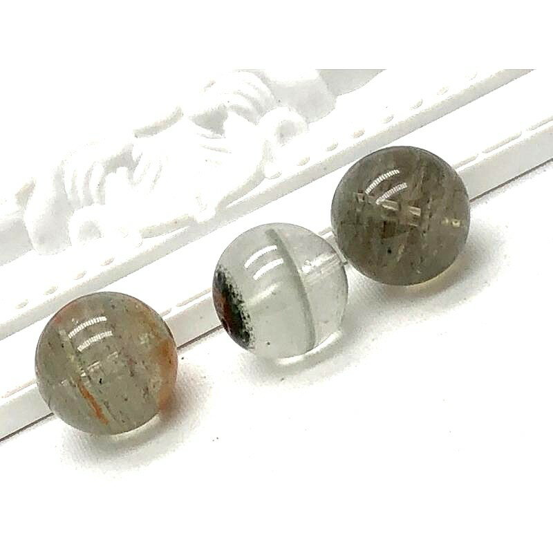 ŷ ѥȡ ǥ󥯥 12mm 3 Ǻ å ץ쥼 ꡼   ϥɥᥤ ե   ꥸʥ ...