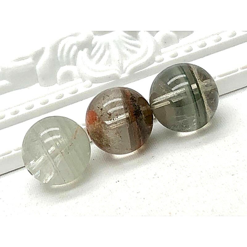 ŷ ѥȡ ǥ󥯥 12mm 3 Ǻ å No.13558 ץ쥼 ꡼   ϥɥᥤ ե  ...