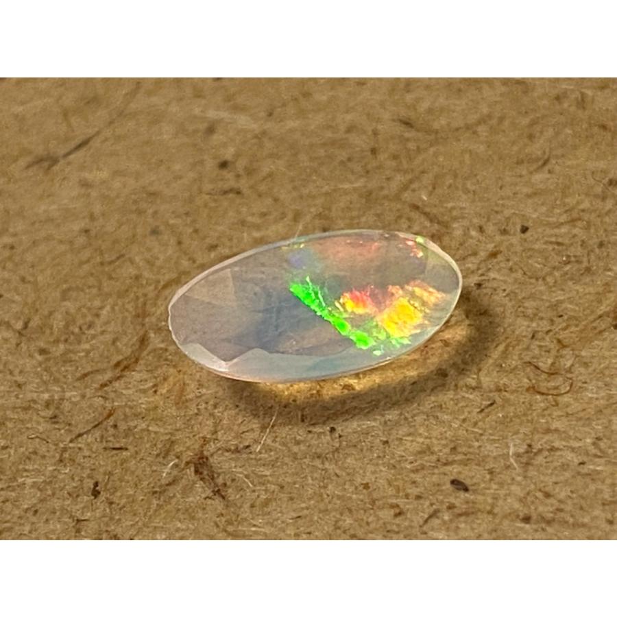 �ڸ���1̾�� SP�����ݥ� 21���� �ѥ���ȡ��� ŷ���� ���ѡ��� �ץ쥷�㥹���ѡ��� �������ԥ��� �롼�� 0.65ct 1�� 1��ʪ �Ф���� 1������...