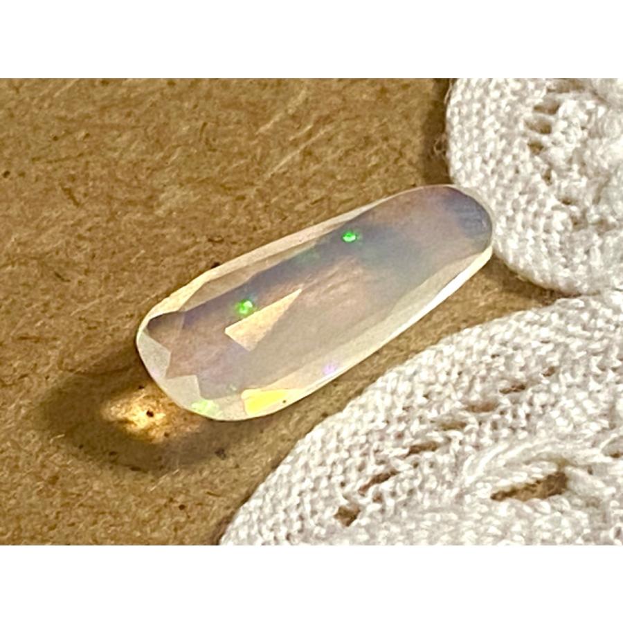 �ڸ���1̾�� SP�����ݥ� 21���� �ѥ���ȡ��� ŷ���� ���ѡ��� �ץ쥷�㥹���ѡ��� �������ԥ��� �롼�� 2.35ct 1�� 1��ʪ �Ф���� 1������...