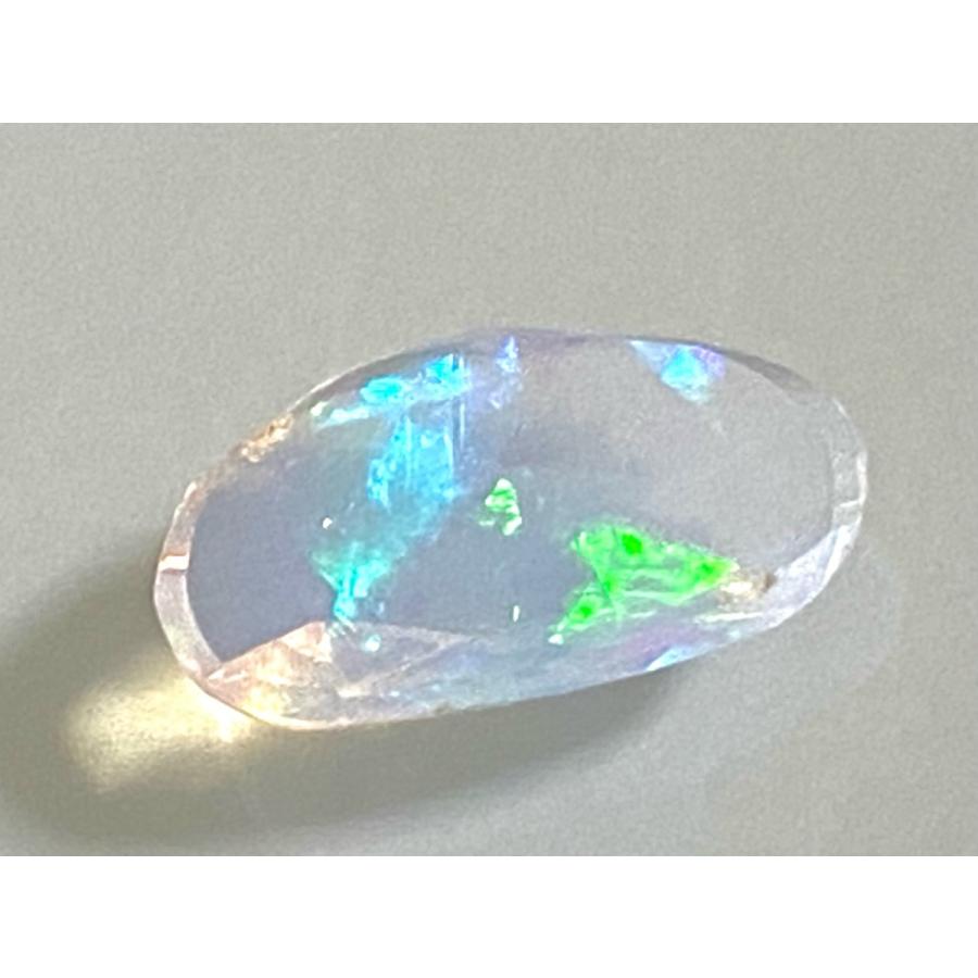 �ڸ���1̾�� SP�����ݥ� 21���� �ѥ���ȡ��� ŷ���� ���ѡ��� �ץ쥷�㥹���ѡ��� �������ԥ��� �롼�� 0.85ct 1�� 1�� 1��ʪ �Ф���� 1...