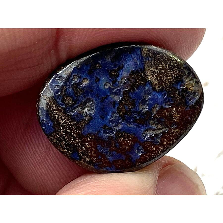 ѥȡ ŷ ܥѡ ꤢ 롼 1 1ʪ Ф 1   ꥸʥ  ǥ Ǻ ѡ ե ...