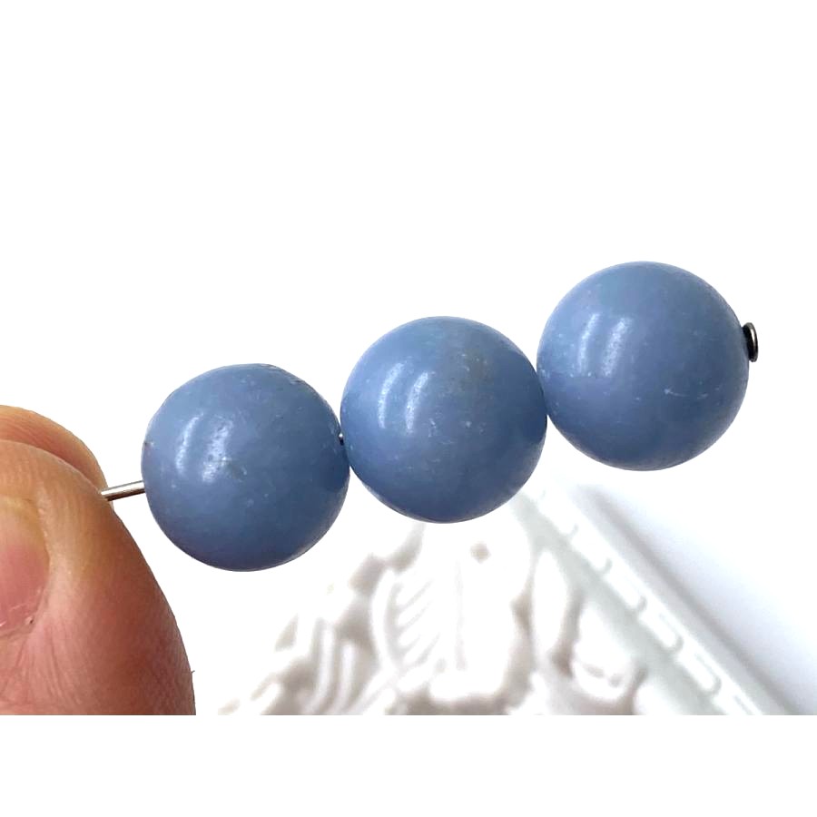 ��������12�󥪥� ���ָ��ꥯ���ݥ�� �ѥ���ȡ��� ŷ���� ���󥸥��饤�� 12mm 1�� 1����� �Ф���� �Ǻ� �ѡ��� ���ե� �ץ쥼��� ���� ���� �ϥ�ɥᥤ�� ���� ���� ���ꥸ�ʥ� ��� ��ǥ�����