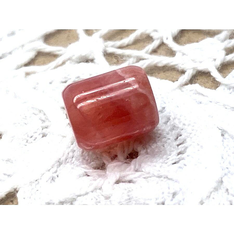 �ڸ���1̾�� SP�����ݥ� 21���� �ѥ���ȡ��� ŷ���� ���󥫥����� ���塼�� 1�� �Ф���� 1������ 1��ʪ No.13910 �Ǻ� �ѡ��� ���ե� ...