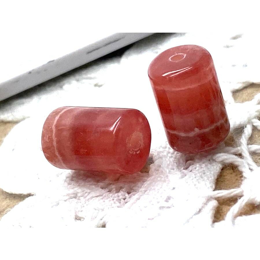 �ڸ���1̾�� SP�����ݥ� 21���� �ѥ���ȡ��� ŷ���� ���󥫥����� ���塼�� 2�ĥ��å� �Ф���� ���å����� 1��ʪ No.13906 �Ǻ� �ѡ��� ...