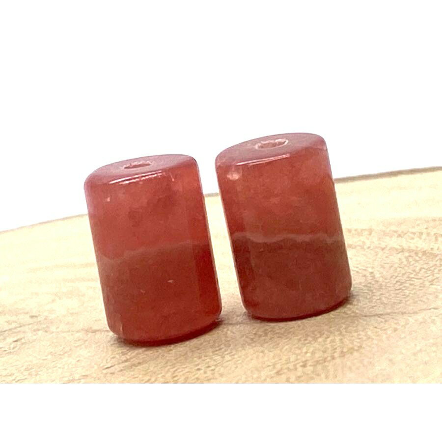 �ڸ���1̾�� SP�����ݥ� 21���� �ѥ���ȡ��� ŷ���� ���󥫥����� ���塼�� 2�ĥ��å� �Ф���� ���å����� 1��ʪ No.13905 �Ǻ� �ѡ��� ...