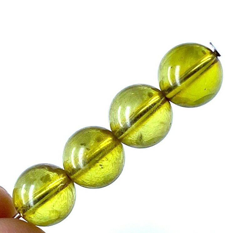 ��15��OFF �����ͥ����ݥ�� �ѥ���ȡ��� ŷ���� ���꡼�󥢥�С� 8mm 1�� �Ф���� �Ǻ� �ѡ��� ���ե� �ץ쥼��� ���� ���� �ϥ�ɥᥤ�� ...