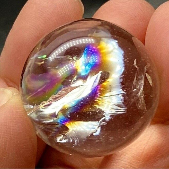 ��15��OFF �����ͥ����ݥ�� �ѥ���ȡ��� ŷ���� �����ꥹ�������� ���ե��� �ݶ� 26mm 1�� �Ф���� 1��ʪ ���ʼ� No.14187 �Ǻ� ��...