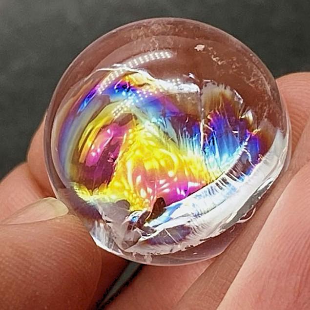 ��15��OFF �����ͥ����ݥ�� �ѥ���ȡ��� ŷ���� �����ꥹ�������� ���ե��� �ݶ� 23mm 1�� �Ф���� 1��ʪ ���ʼ� No.14186 �Ǻ� ��...