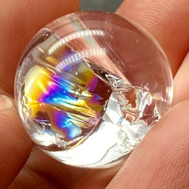 ��15��OFF �����ͥ����ݥ�� �ѥ���ȡ��� ŷ���� �����ꥹ�������� ���ե��� �ݶ� 22mm 1�� �Ф���� 1��ʪ ���ʼ� No.14185 �Ǻ� ��...