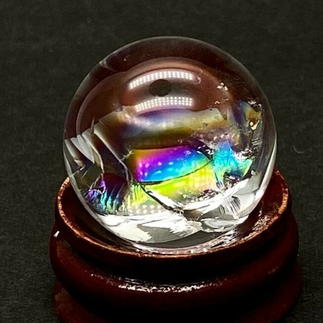 ��15��OFF �����ͥ����ݥ�� �ѥ���ȡ��� ŷ���� �����ꥹ�������� ���ե��� �ݶ� 23mm 1�� �Ф���� 1��ʪ ���ʼ� No.14184 �Ǻ� ��...