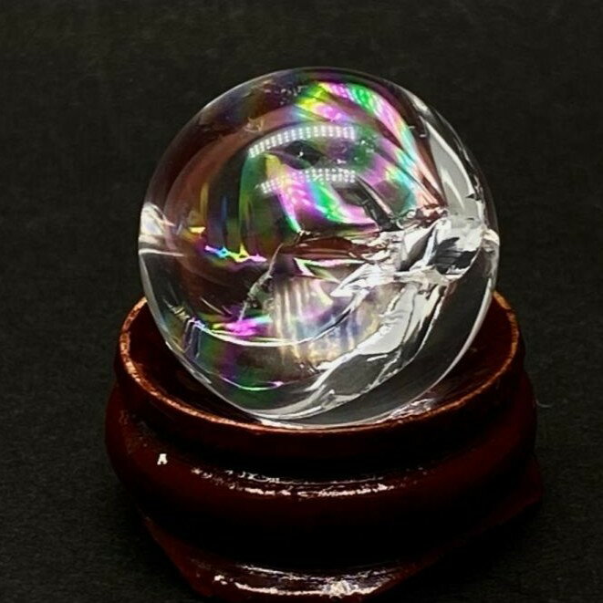 �ڸ���1̾�� SP�����ݥ� 21���� �ѥ���ȡ��� ŷ���� �����ꥹ�������� ���ե��� �ݶ� 22mm 1�� �Ф���� 1��ʪ ���ʼ� No.14182 �Ǻ�...