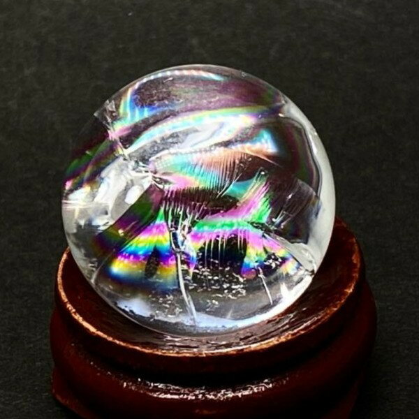 ��15��OFF �����ͥ����ݥ�� �ѥ���ȡ��� ŷ���� �����ꥹ�������� ���ե��� �ݶ� 22mm 1�� �Ф���� 1��ʪ ���ʼ� No.14177 �Ǻ� ��...