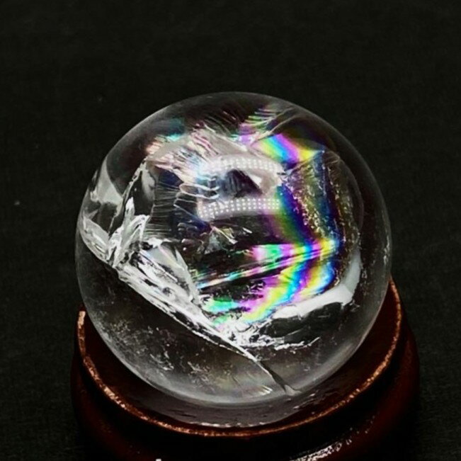 �ڸ���1̾�� SP�����ݥ� 21���� �ѥ���ȡ��� ŷ���� �����ꥹ�������� ���ե��� �ݶ� 24mm 1�� �Ф���� 1��ʪ ���ʼ� No.14108 �Ǻ�...