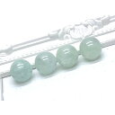 パワーストーン 天然石 アクアマリン ライトカラー 14mm 1個 ばら売り 素材 パーツ ギフト プレゼント 男性 女性 ハンドメイド 運気 幸運 オリジナル メンズ レディース