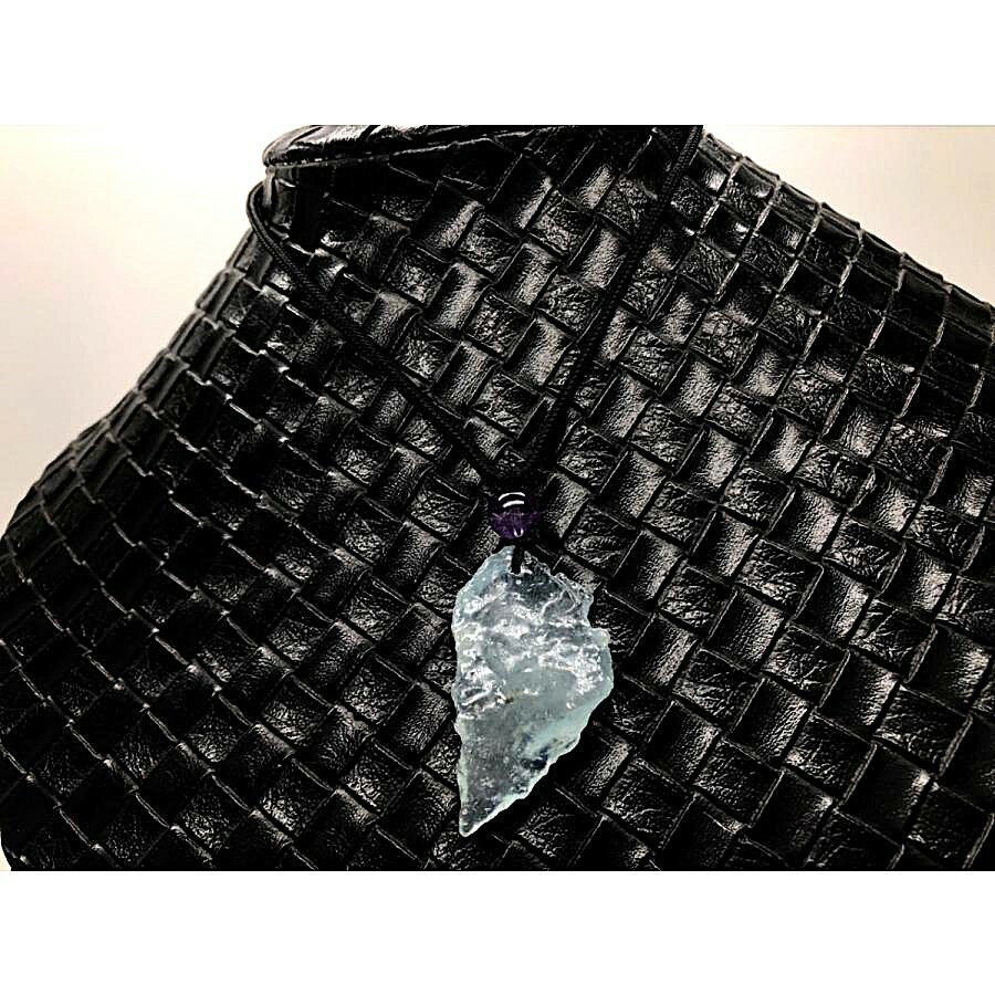 ��15��OFF �����ͥ����ݥ�� �������ޥ�� �ͥå��쥹 �ѥ���ȡ��� ŷ���� ���� �ץ쥼��� ���� ���� ���������꡼ No.13244 ���ե� ���� ...