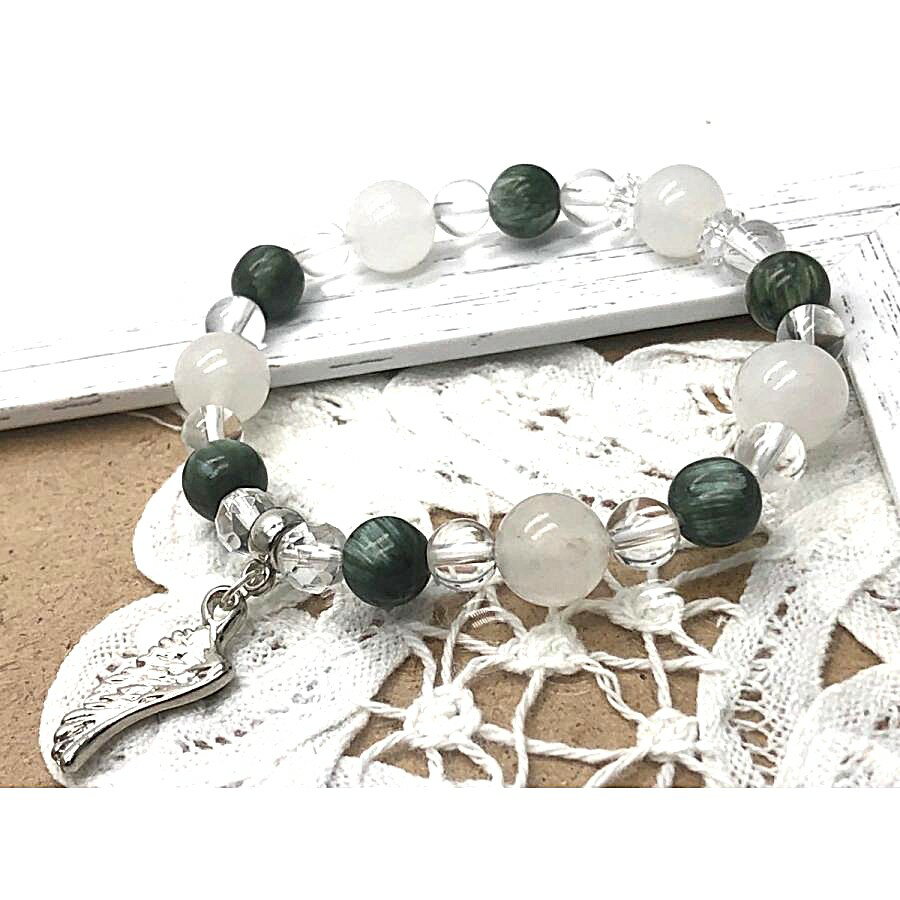 ѥȡ ֥쥹å ŷ եʥ ۥ磻ȥ 㡼դ ϥɥᥤ ꡼ ץ쥼   ե   ...