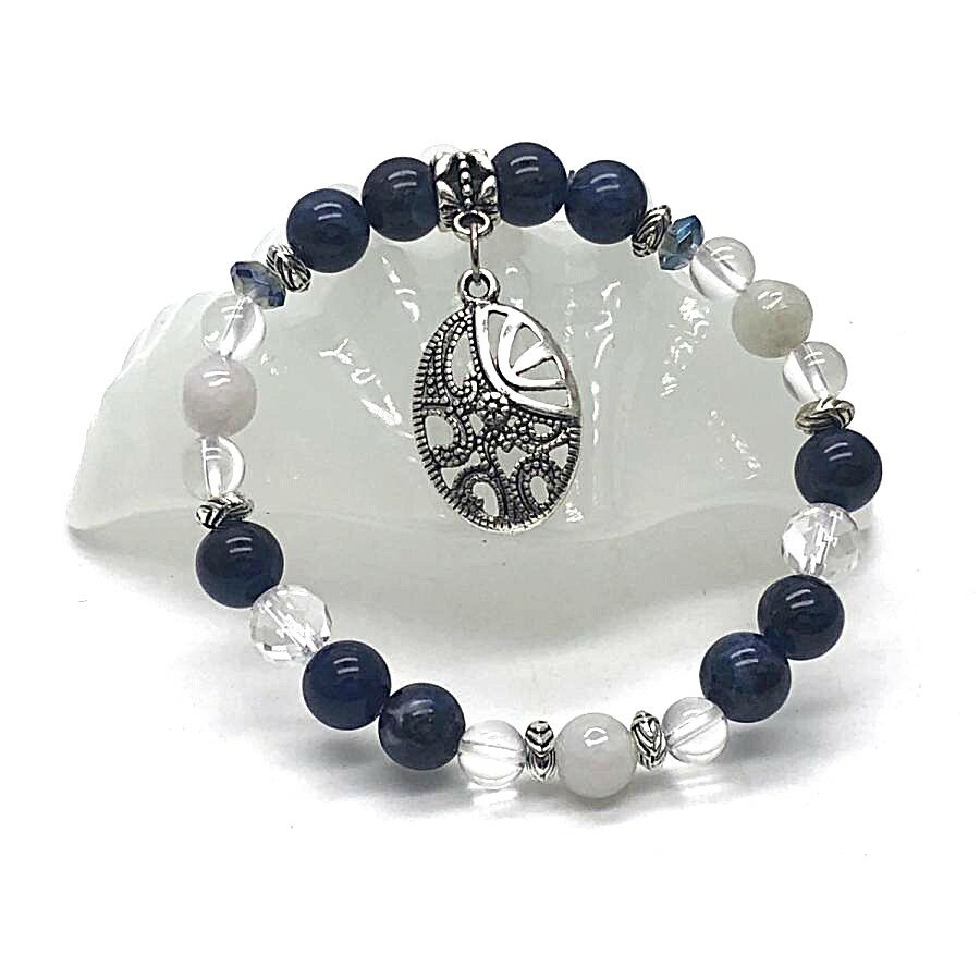 ѥȡ ֥쥹å ŷ 饤 ǿ Х㡼 ϥɥᥤ ꡼ ץ쥼   ե   ꥸʥ...