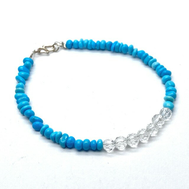 ѥȡ ֥쥹å ŷ ꡼ԥ󥰥ӥ塼ƥ SV925 磻䡼 ꡼ ץ쥼   ե   ꥸ...